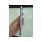 Iphone 11 128GB Purple - Chính hãng VN/A - f4gz8625n73j - IPV11128P - Cũ