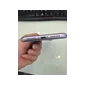 Iphone 11 128GB Purple - Chính hãng VN/A - f4gz8625n73j - IPV11128P - Cũ
