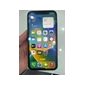 Iphone 11 128GB Purple - Chính hãng VN/A - f4gz8625n73j - IPV11128P - Cũ