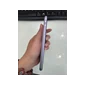 Iphone 11 128GB Purple - Chính hãng VN/A - f4gz8625n73j - IPV11128P - Cũ