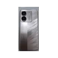 Điện thoại di động POCO M7 Pro 5G Silver 12GB RAM 512GB ROM (6932554461720) - Cũ
