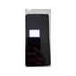 Điện thoại di động POCO M7 Pro 5G Silver 12GB RAM 512GB ROM (6932554461720) - Cũ