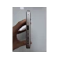 Điện thoại di động POCO M7 Pro 5G Silver 12GB RAM 512GB ROM (6932554461720) - Cũ