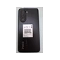 ĐIỆN THOẠI DI ĐỘNG (TEL) POCO M7 6.9"/SNAP 685/6G/128G/50MP+QVGA/8MP/7000mAh (25062PC34G)/ĐEN (6932554451653) - Cũ