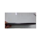 ĐIỆN THOẠI DI ĐỘNG (TEL) POCO M7 6.9"/SNAP 685/6G/128G/50MP+QVGA/8MP/7000mAh (25062PC34G)/ĐEN (6932554451653) - Cũ