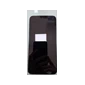 ĐIỆN THOẠI DI ĐỘNG (TEL) POCO M7 6.9"/SNAP 685/6G/128G/50MP+QVGA/8MP/7000mAh (25062PC34G)/ĐEN (6932554451653) - Cũ