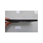 ĐIỆN THOẠI DI ĐỘNG (TEL) POCO M7 6.9"/SNAP 685/6G/128G/50MP+QVGA/8MP/7000mAh (25062PC34G)/ĐEN (6932554451653) - Cũ
