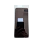 Điện thoại di động thương hiệu HTC Model Wildfire E5 Plus màu Xám (Grey) - Cũ