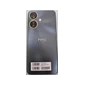 Điện thoại di động thương hiệu HTC Model Wildfire E5 Plus màu Xám (Grey) - Cũ