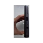 Điện thoại di động thương hiệu HTC Model Wildfire E5 Plus màu Xám (Grey) - Cũ