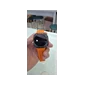 Samsung Galaxy Watch Ultra 47mm LTE, SM-L705, TN - Cũ