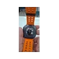 Samsung Galaxy Watch Ultra 47mm LTE, SM-L705, TN - Cũ