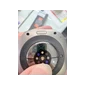 Thiết bị Bluetooth Samsung SM-L705 Galaxy Watch Ultra (2025),Bạc - Cũ