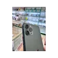 Iphone 11 Pro Max 64GB Cũ - Midnight Green  - Cũ