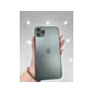 Iphone 11 Pro Max 64GB Cũ - Midnight Green  - Cũ
