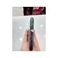 Iphone 11 Pro Max 64GB Cũ - Midnight Green  - Cũ