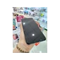 Iphone 11 Pro Max 64GB Cũ - Midnight Green  - Cũ