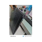 Máy tính xách tay Asus - Cũ