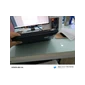 Máy tính xách tay Asus - Cũ