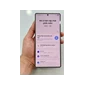 ĐTDĐ Samsung S25 Ultra SM-S938B/DS,256GB, Xám, SM-S938BZTBXXV - Cũ