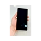 ĐTDĐ Samsung S25 Ultra SM-S938B/DS,256GB, Xám, SM-S938BZTBXXV - Cũ