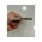 ĐTDĐ Samsung S25 Ultra SM-S938B/DS,256GB, Xám, SM-S938BZTBXXV - Cũ