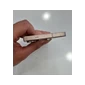 ĐTDĐ Samsung S25 Ultra SM-S938B/DS,256GB, Xám, SM-S938BZTBXXV - Cũ