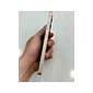 ĐTDĐ Samsung S25 Ultra SM-S938B/DS,256GB, Xám, SM-S938BZTBXXV - Cũ