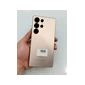 ĐTDĐ Samsung S25 Ultra SM-S938B/DS,256GB, Xám, SM-S938BZTBXXV - Cũ