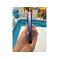 ĐIỆN THOẠI DI ĐỘNG (TEL) REDMI 15C 6.9"/MTK Helio G81 Ultra/4G/128G/50MP+QVGA/8MP/6000mAh (25078RA3EY)/XANH DƯƠNG (6932554455514 - Cũ