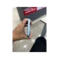 Samsung Galaxy A17 LTE 8GB/128GB (DEMO) - Cũ