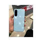 Samsung Galaxy A17 LTE 8GB/128GB (DEMO) - Cũ