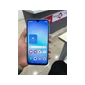 Samsung Galaxy A17 LTE 8GB/128GB (DEMO) - Cũ