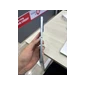 Samsung Galaxy A57 5G - 8GB/128GB (DEMO) - Cũ