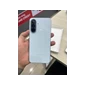 Samsung Galaxy A57 5G - 8GB/128GB (DEMO) - Cũ