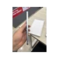 Samsung Galaxy A57 5G - 8GB/128GB (DEMO) - Cũ