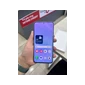 Samsung Galaxy A57 5G - 8GB/128GB (DEMO) - Cũ