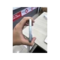 Samsung Galaxy A57 5G - 8GB/128GB (DEMO) - Cũ