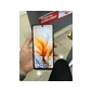 OSCAL TIGER 12 (12GB/256GB) - Màu Xám (DEMO) - Cũ