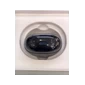Tai nghe bluetooth hiệu Soundpeats Clear - Màu đen - Cũ