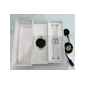 Thiết bị Bluetooth Samsung SM-L320 Galaxy Watch8 40mm BT, TN - RFAY71WHG9B - L320NZSAztn - Cũ