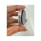 Thiết bị Bluetooth Samsung SM-L320 Galaxy Watch8 40mm BT, TN - RFAY71WHG9B - L320NZSAztn - Cũ