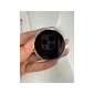 Thiết bị Bluetooth Samsung SM-L320 Galaxy Watch8 40mm BT, TN - RFAY71WHG9B - L320NZSAztn - Cũ