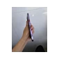 ĐTDĐ Apple iPhone 14 Pro Max 256GB Deep Purple_MQ9X3VN/A - YZ321M9DJM - MQ9X3VN - Cũ