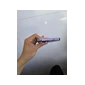 ĐTDĐ Apple iPhone 14 Pro Max 256GB Deep Purple_MQ9X3VN/A - YZ321M9DJM - MQ9X3VN - Cũ