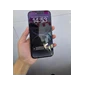 ĐTDĐ Apple iPhone 14 Pro Max 256GB Deep Purple_MQ9X3VN/A - YZ321M9DJM - MQ9X3VN - Cũ