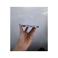 ĐTDĐ Apple iPhone 14 Pro Max 256GB Deep Purple_MQ9X3VN/A - YZ321M9DJM - MQ9X3VN - Cũ
