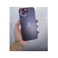 ĐTDĐ Apple iPhone 14 Pro Max 256GB Deep Purple_MQ9X3VN/A - YZ321M9DJM - MQ9X3VN - Cũ