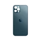 Thay kính lưng iPhone 12 Pro Max Xanh dương