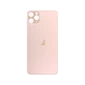 Thay kính lưng iPhone 11 Pro Max Vàng